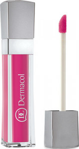     Dermacol  16 Lip Gloss, 6 