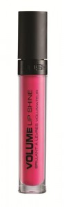    Gosh Volume Lip Shine 06 Raspberry Galore