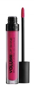    Gosh Volume Lip Shine 06 Raspberry Galore 3