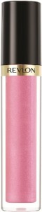    Revlon Super Lustrous 210 Pinkissimo