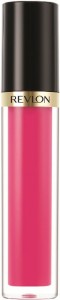    Revlon Super Lustrous 235 Pink pop