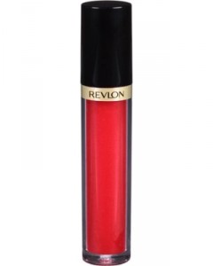    Revlon Super Lustrous 240 Fatal apple