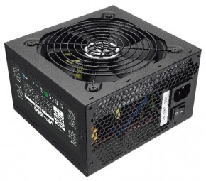   Aerocool 650W VP-650