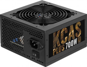   Aerocool KCAS-700 Plus 700W