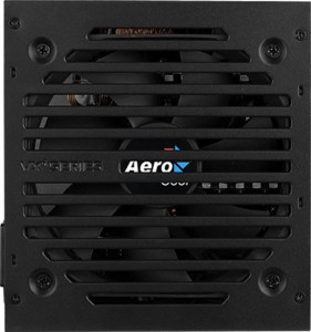   Aerocool KCAS-800 Plus 800W 6