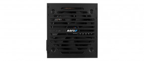   Aerocool VX 500 Plus 500W 3