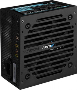   Aerocool VX 700 Plus 700W