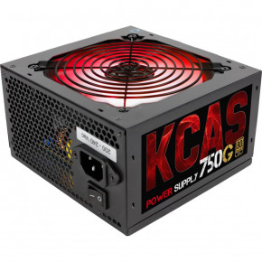   AeroCool KCAS-750G 750W (ACPG-KC75AEC.11)