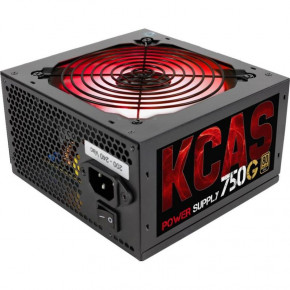   AeroCool KCAS-750G (ACPG-KC75AEC.11)