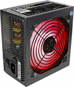   AeroCool KCAS-750G (ACPG-KC75AEC.11) 3