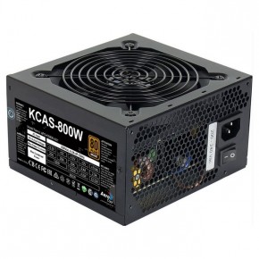   Aerocool KCAS-800 800W (4713105957228) 3