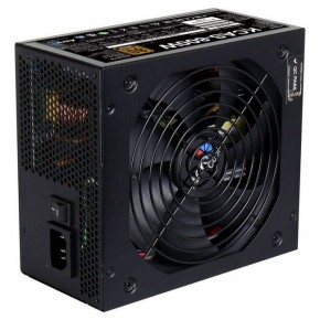   Aerocool KCAS-800 800W (4713105957228) 4