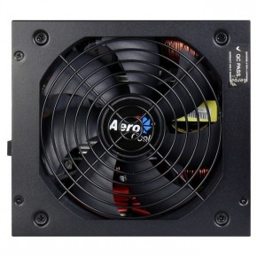   Aerocool KCAS-800 800W (4713105957228) 5