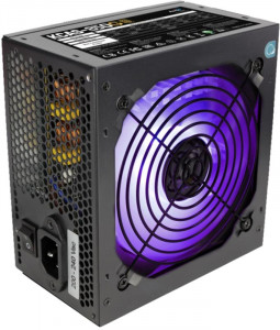   AeroCool KCAS-850G (ACPG-KC85AEC.11)