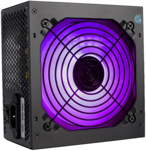   AeroCool KCAS-850G (ACPG-KC85AEC.11) 3