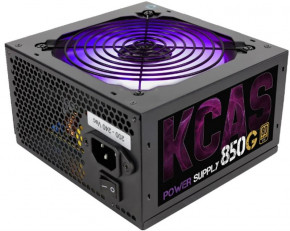   AeroCool KCAS-850G (ACPG-KC85AEC.11) 4