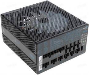   AeroCool P7-750  750W 3