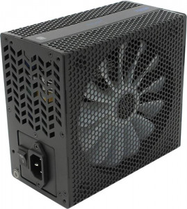   AeroCool P7-750  750W 4