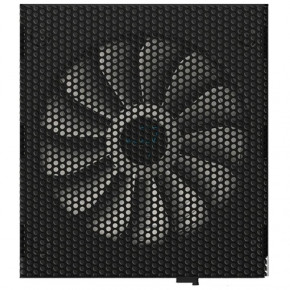   AeroCool P7-750  750W