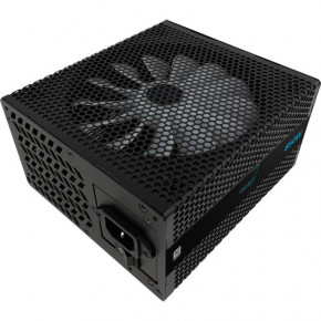   AeroCool P7-850  850W 3