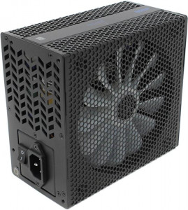   AeroCool P7-850  850W