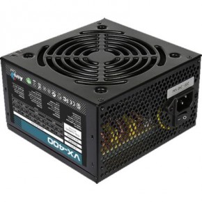   Aerocool VX-400