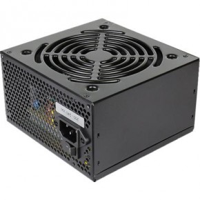   Aerocool VX-400 4