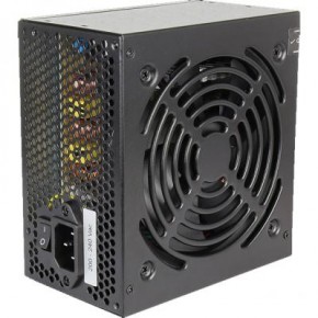   Aerocool VX-400 5