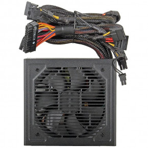   Aerocool VX-600 4