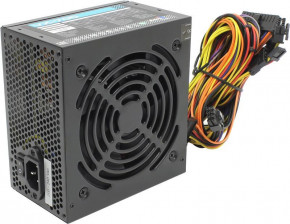   Aerocool VX-700 (ACPN-VX70AEY.11)