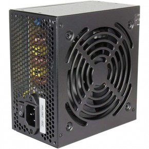   Aerocool VX-800 800W (4713105957235) 4