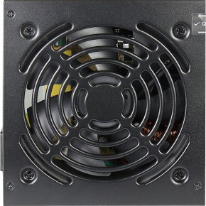   Aerocool VX-800 800W (4713105957235) 5