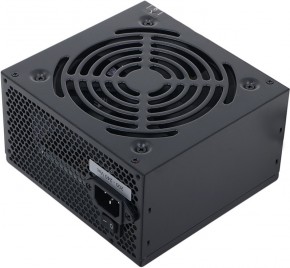   Aerocool VX-800 800W (4713105957235) 6