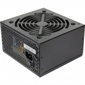   AeroCool VX 550 (ACPN-VX55NEY.11) 