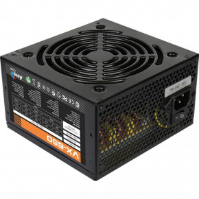   Aerocool VX 650 (ACPN-VX65NEY.R1)