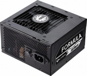   BitFenix Formula Gold BF-650G (BP-FM650ULAG-9R)