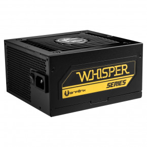   BitFenix Whisper M BWG550M (BP-WG550UMAG-9FM)