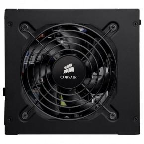   Corsair AX760 (CP-9020045-EU)  4