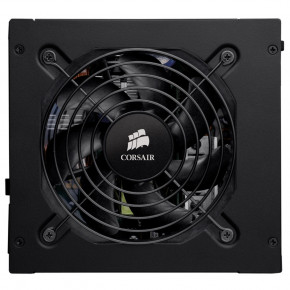   Corsair AX860 860W (CP-9020044-EU) 5