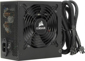   Corsair CX450M 450W (CP-9020101-EU) 3