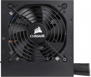   Corsair CX550 550W (CP-9020121-EU) 6