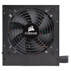   Corsair CX650M (CP-9020103-EU)  3