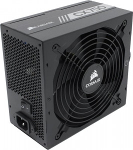   Corsair CX750 (CP-9020123-EU) 