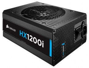   Corsair HX1200i (CP-9020070-EU)