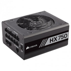   Corsair HX750 (CP-9020137-EU)