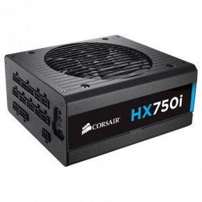   Corsair HX750i (CP-9020072-EU) 