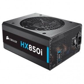   Corsair HX850i (CP-9020073-EU) 