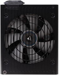   Corsair RM1000i (CP-9020084-EU)  5