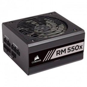   Corsair RM550X 550W (CP-9020177-EU)