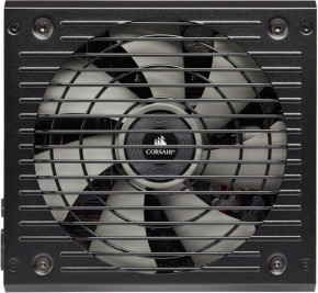   Corsair RM650X 650W (CP-9020178-EU) 3